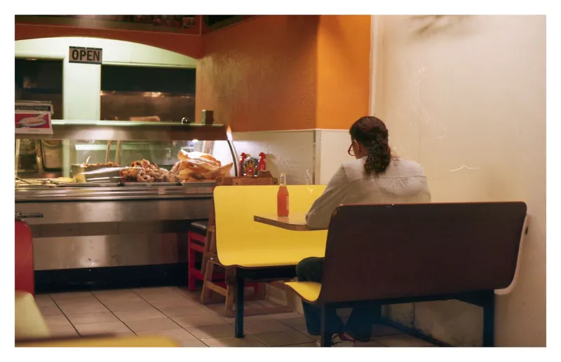America Loves Breakfast — So Why Is Everyone Skipping It?